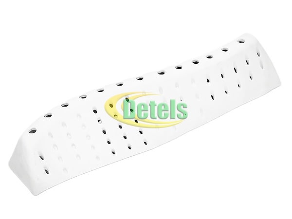 Ребро барабана (лопать) 42056336 для пральної машини Daewoo, Hansa, Amica, Panasonic, Sharp